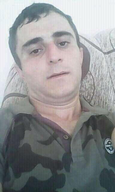 ���� 24967093 ������� Gev, 36 ���, ���� ���������� � �������