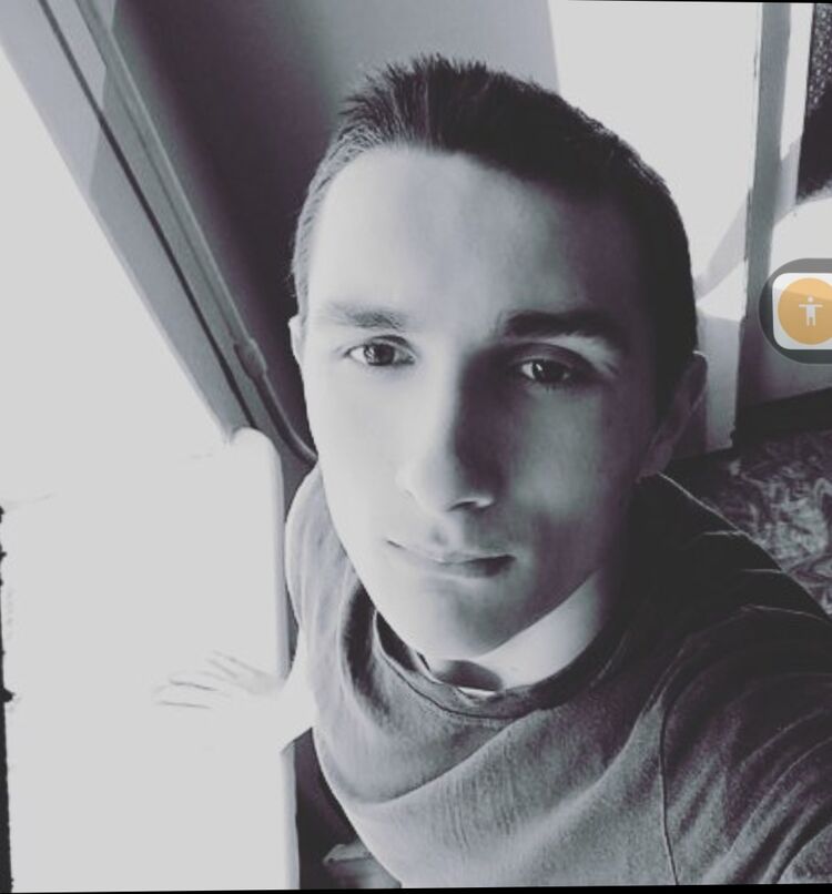 ���������� ����, ���� ����� ��������, 25 ���, ������������ ��� ������, ����� � ���������