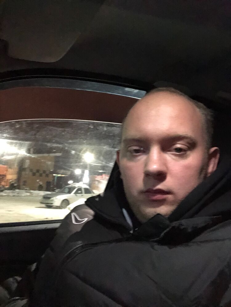  45541153  , 24 ,    
