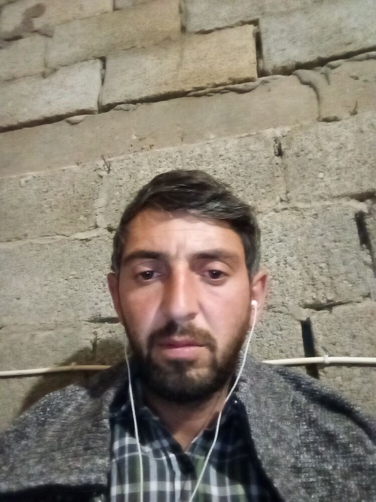 ���� 47314393 ������� Eliw, 30 ���, ���� ���������� � ����������