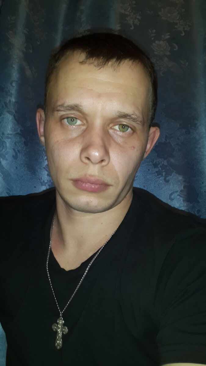 ���� 4490143 ������� Semi29, 40 ���, ���� ���������� � ����������