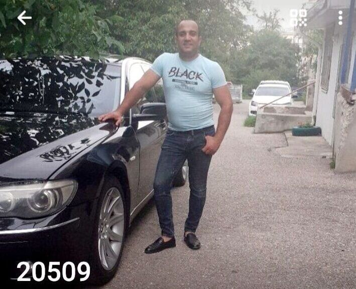  43537253  , 38 ,    