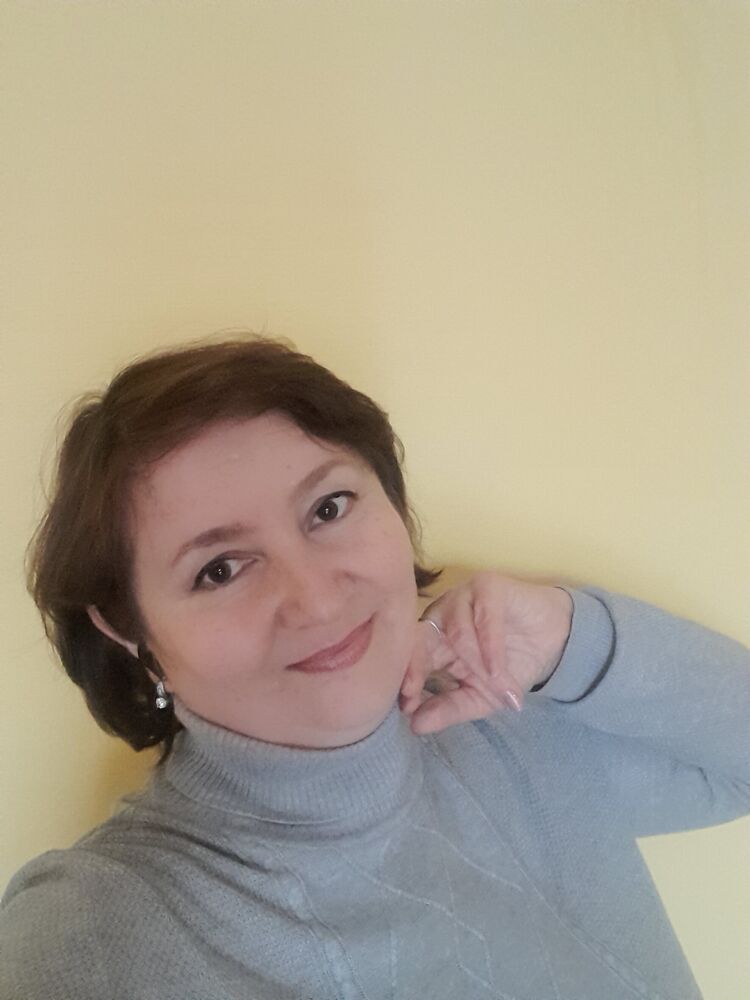 ���� 54854173 ������� �������, 53 ����, ���� ���������� � �����������