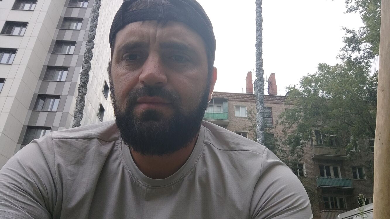 ���� 44996653 ������� �����, 36 ���, ���� ���������� � ������