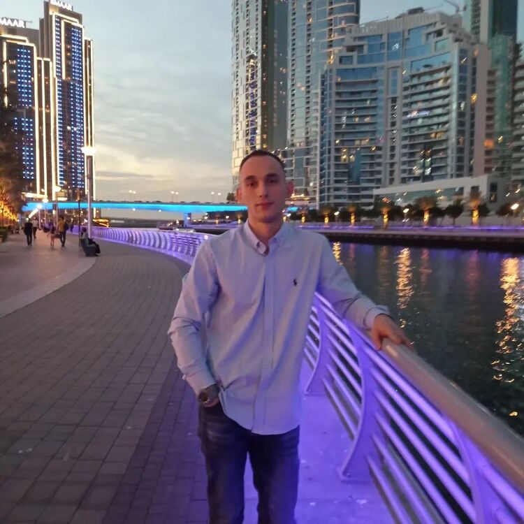 ���� 37847943 ������� ������, 28 ���, ���� ���������� � ������