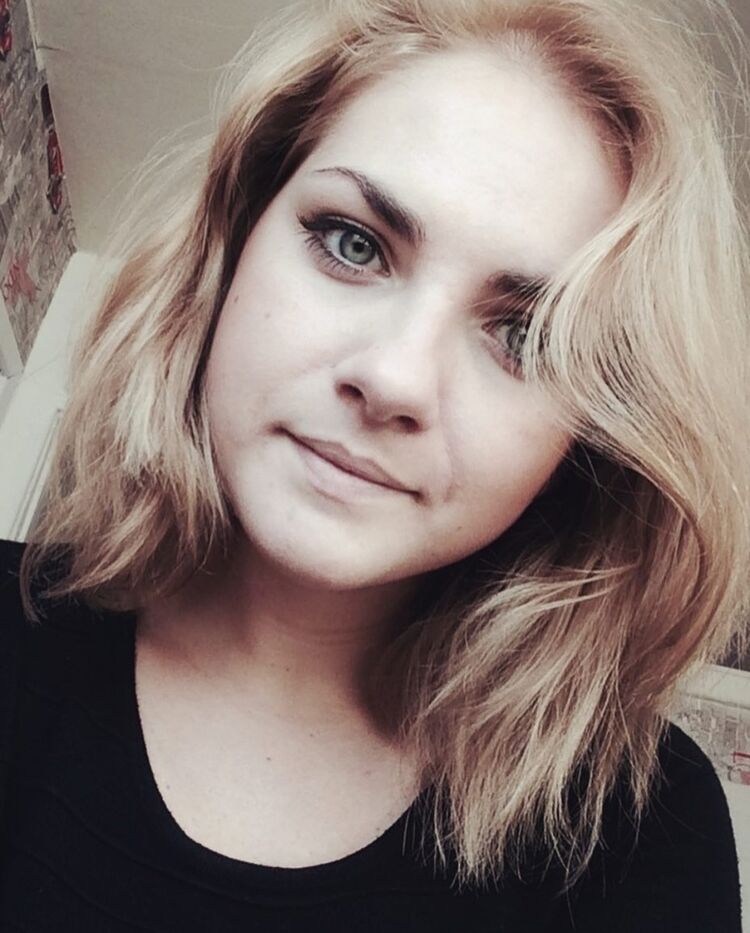  ,   , 28 ,   ,   , 