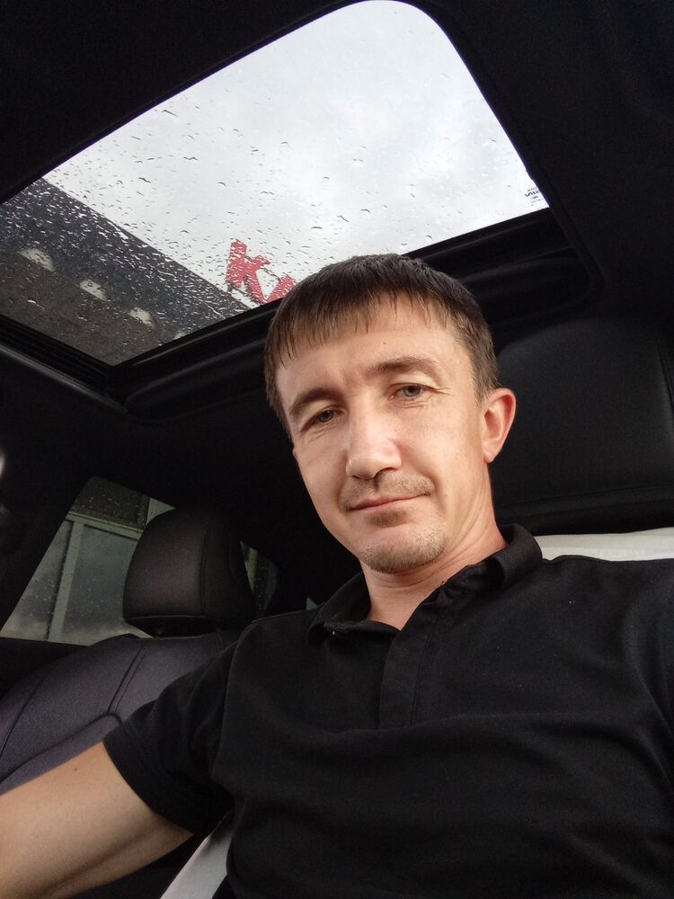 ���� 46431853 ������� ����, 32 ����, ���� ���������� � ��������