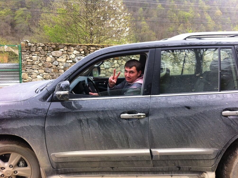 ���� 33098893 ������� �������, 40 ���, ���� ���������� � ����