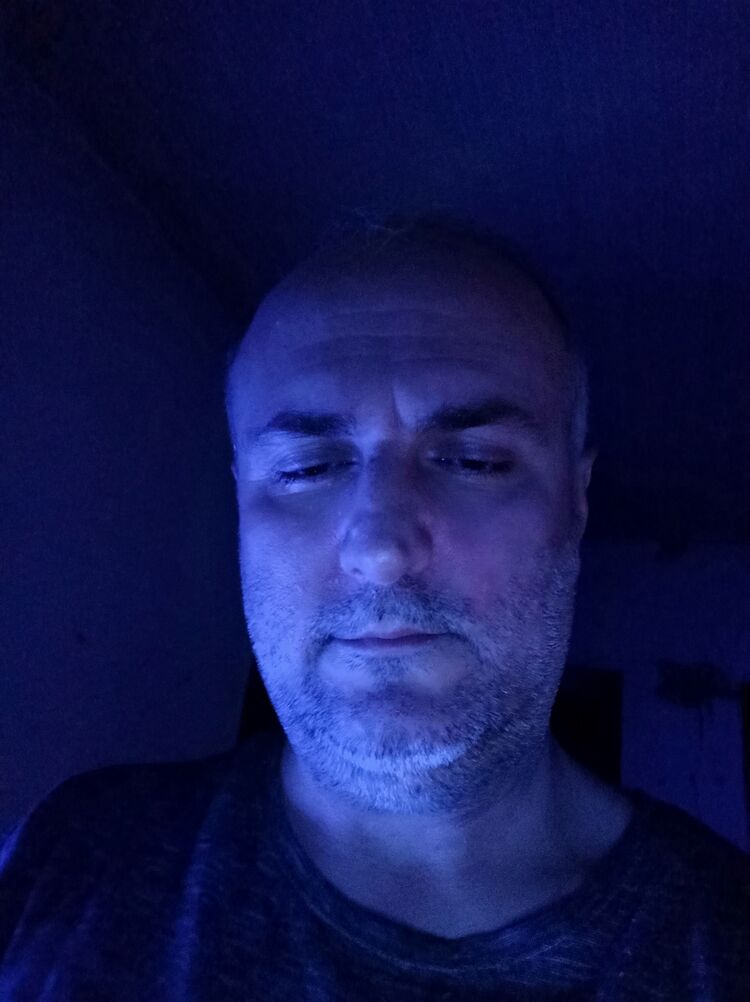  27103933  Konstantine, 50 ,    