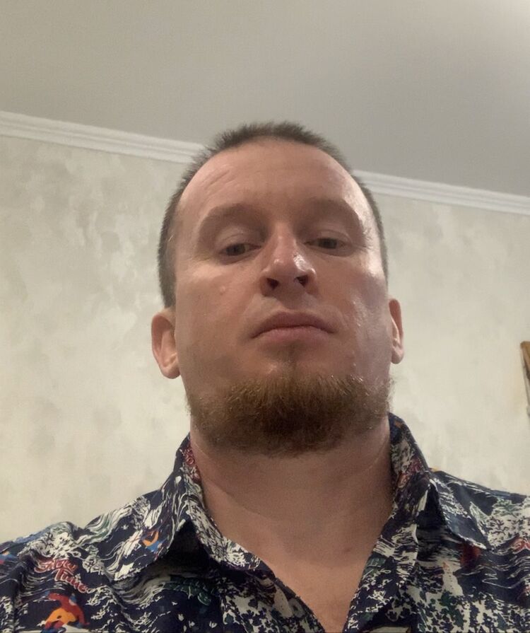 ���� 55888803 ������� ������, 47 ���, ���� ���������� � ����� �������