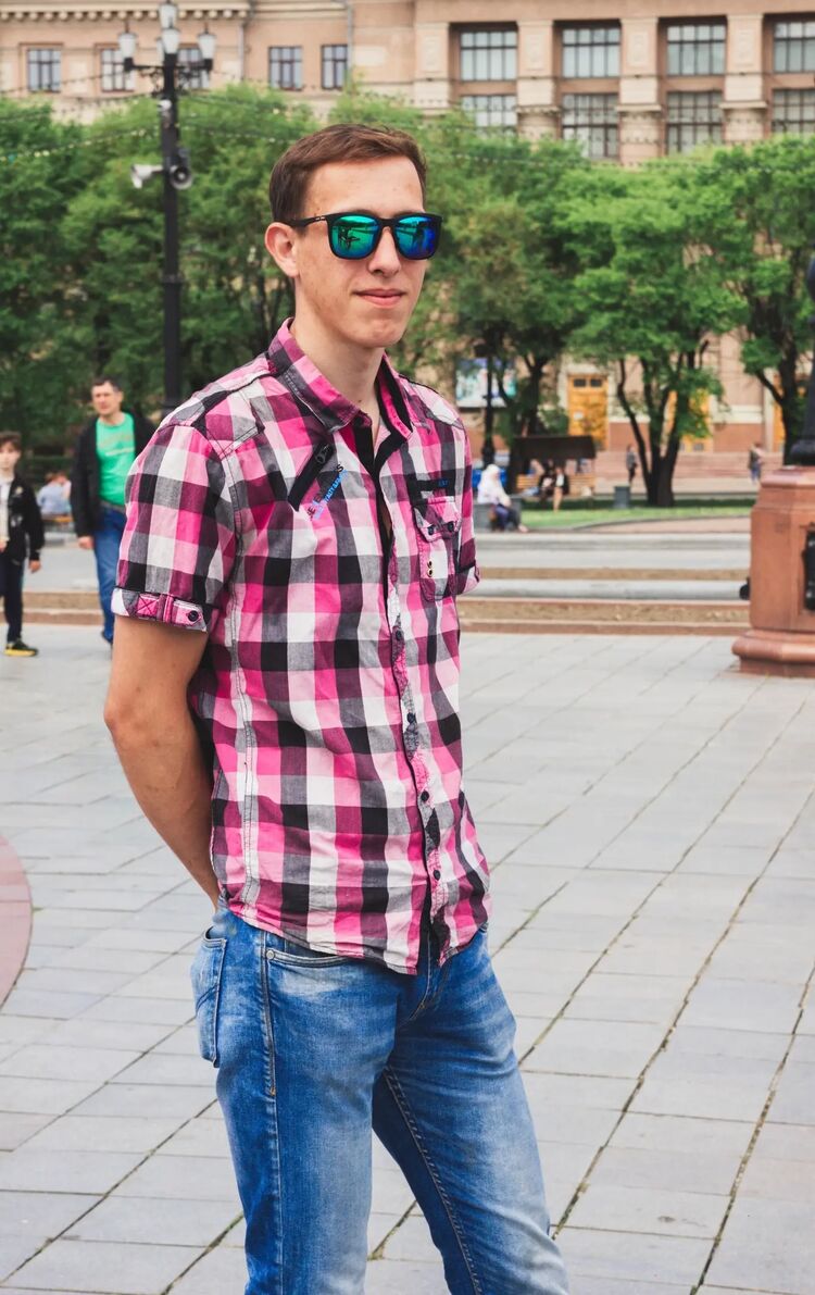  ,   Anatoly, 27 ,   ,   , c 
