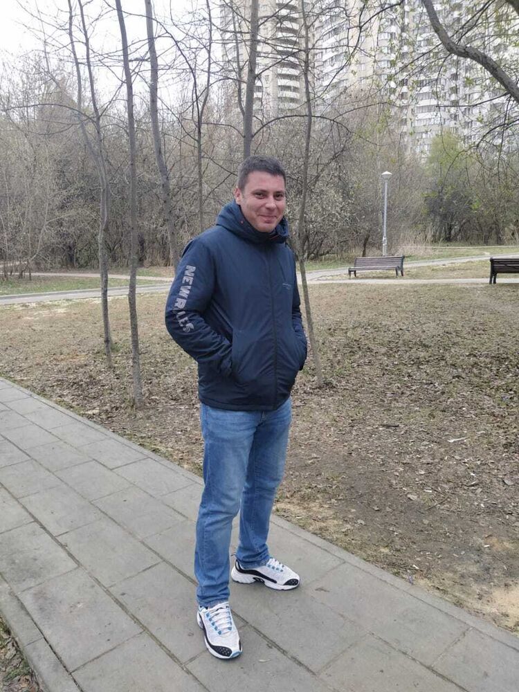 ���������� ������, ���� ������� ������, 39 ���, ������������ ��� ������, ����� � ���������