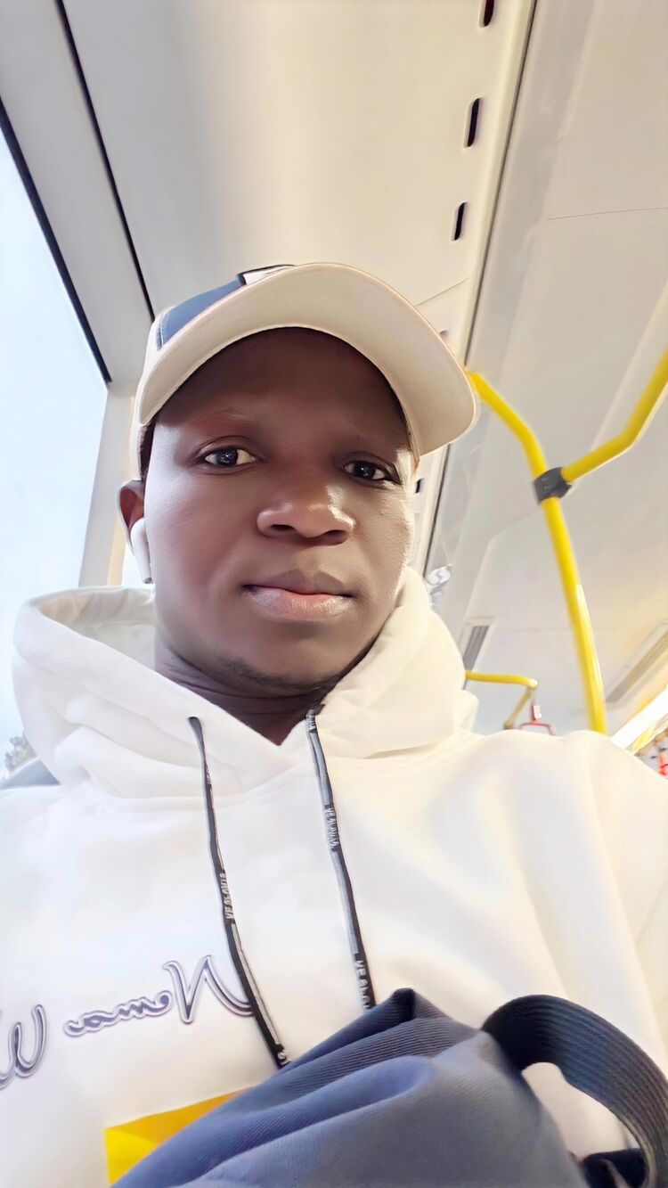 ���� 54842973 ������� Jean Calvin, 27 ���, ���� ���������� � ����������