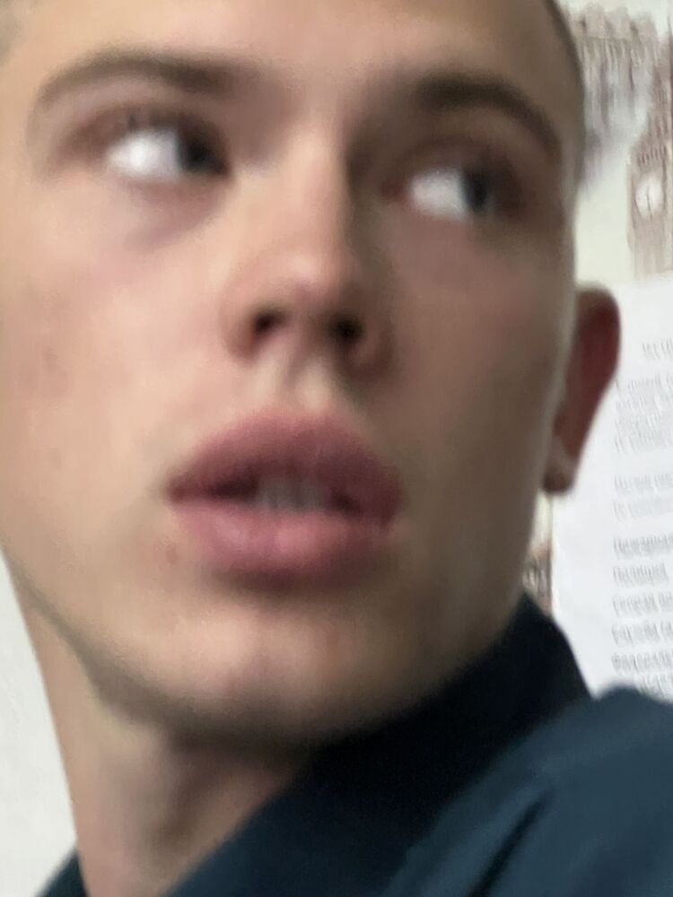 ���� 56115843 ����� ������, 20 ���, ���� ���������� � ���������