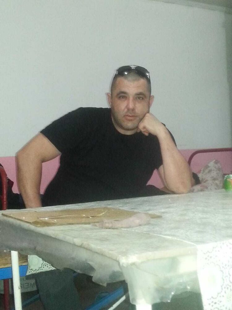 ���������� ���������, ���� ������� �������, 44 ����, ������������ ��� ������, ����� � ���������, c�������� ���������