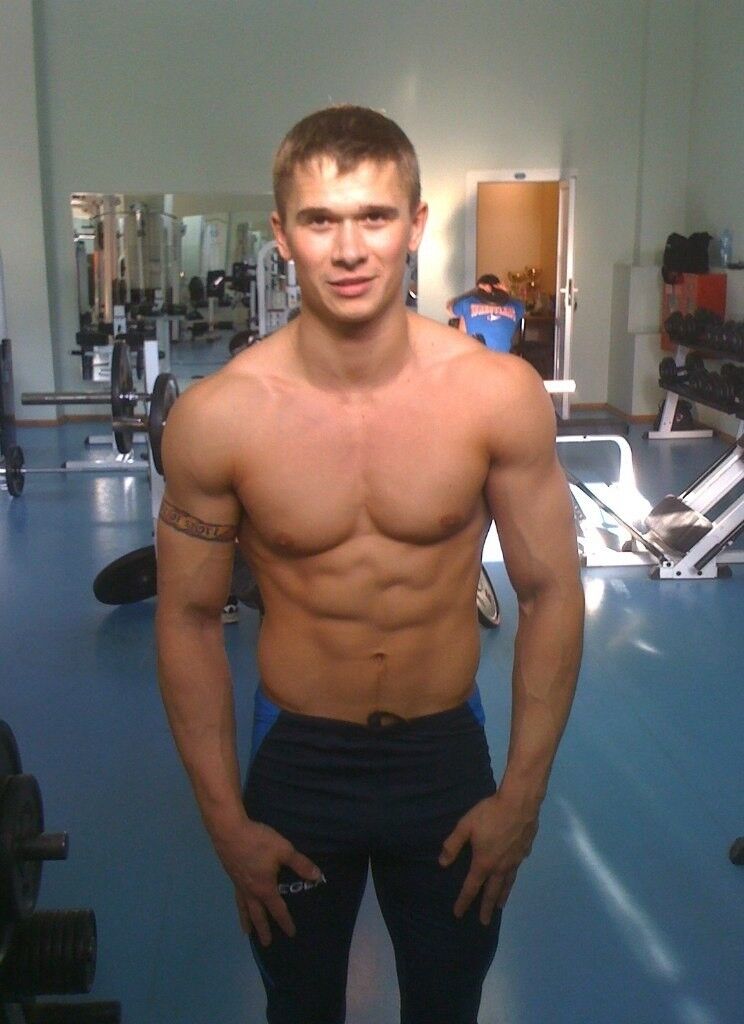 ���� 9682513 ������� ������, 34 ����, ���� ���������� � ��������