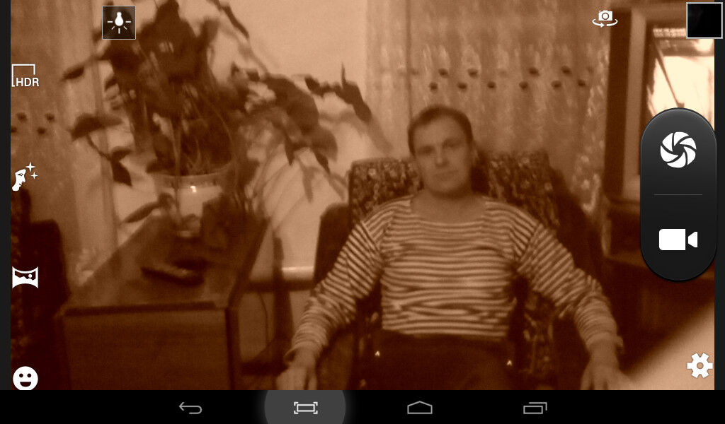  8289283  Sergei, 53 ,    