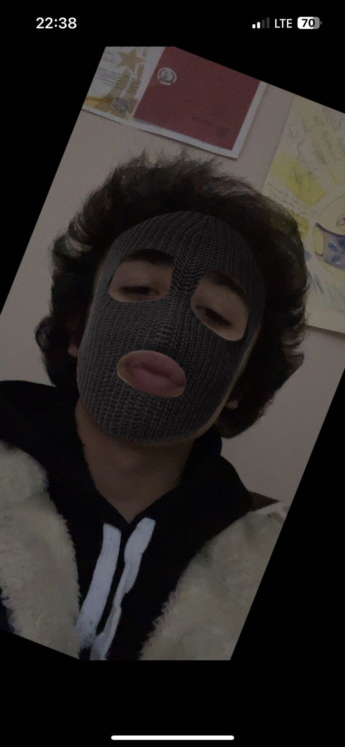 ���� 42447773 ����� Ako, 22 ����, ���� ���������� � ������