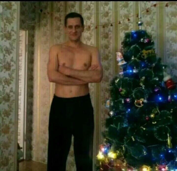 -,   , 49 ,   