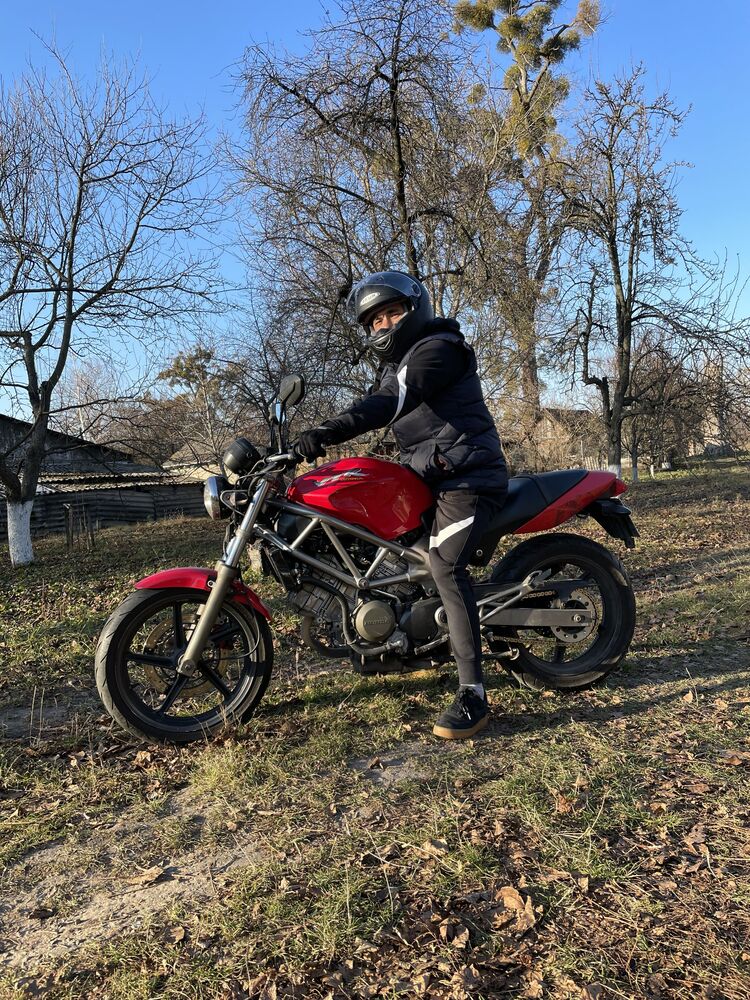 ���������� ����, ���� ������� Nik, 37 ���, ������������ ��� ������, ����� � ���������