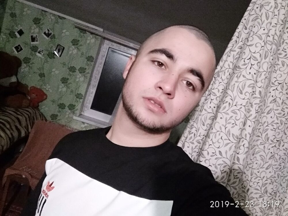  ,   , 26 ,   