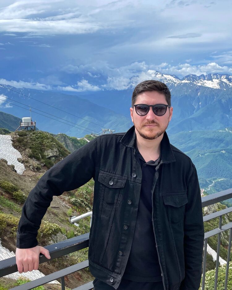 ���� 27727183 ������� �����, 38 ���, ���� ���������� � ���������