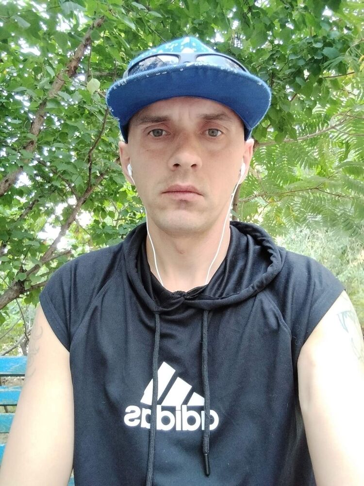 ���������� ���������, ���� ������� ����, 38 ���, ������������ ��� ������, ����� � ���������