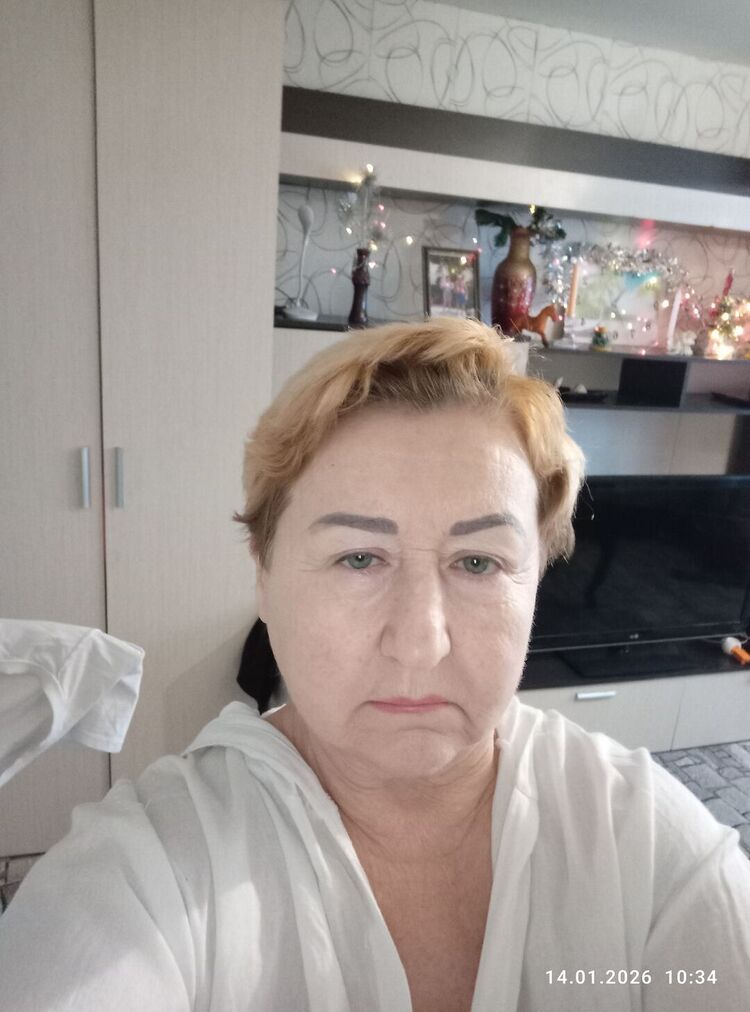 ���� 55725683 ������� �����, 66 ���, ���� ���������� � ���������