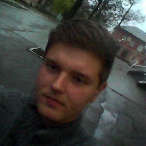  ,   , 26 ,   
