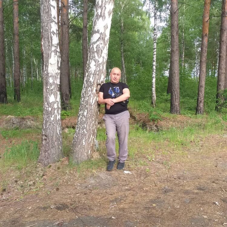 ���������� ������, ���� ������� ����, 50 ���, ������������ ��� ������, ����� � ���������, c�������� ���������, ���������