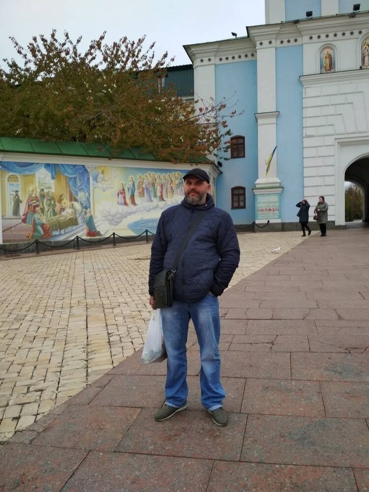 ���������� �������, ���� ������� Evgenij, 50 ���, ������������ ��� ������, ����� � ���������, c�������� ���������