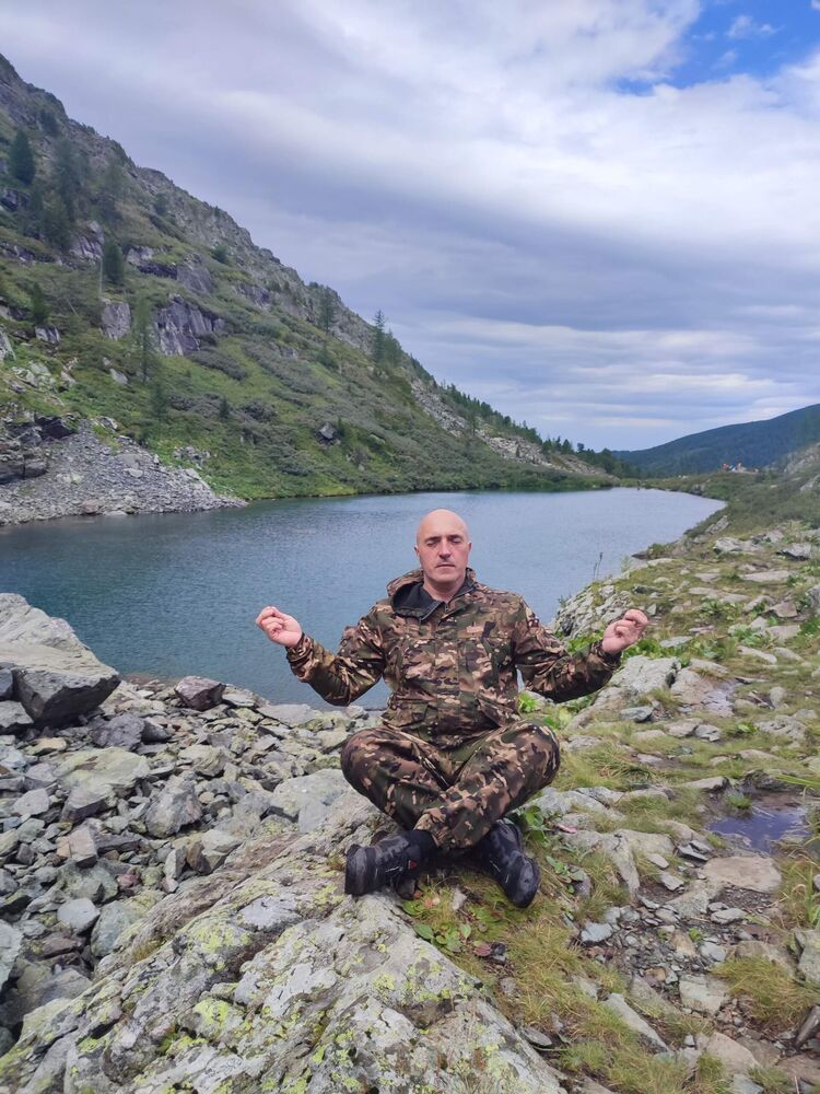 ���������� �������, ���� ������� ����, 49 ���, ������������ ��� ������, ����� � ���������