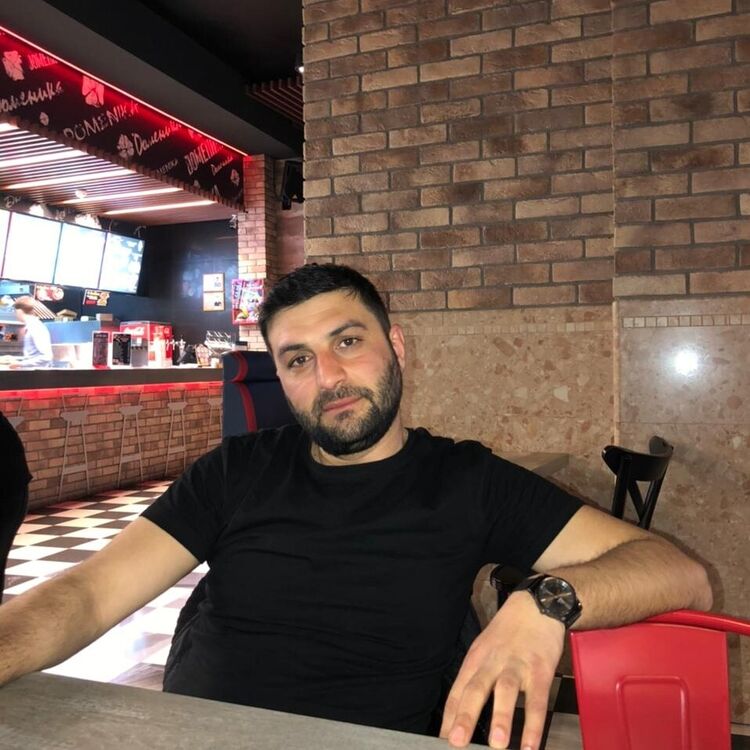 ���� 26235703 ������� ������, 33 ����, ���� ���������� � ������������