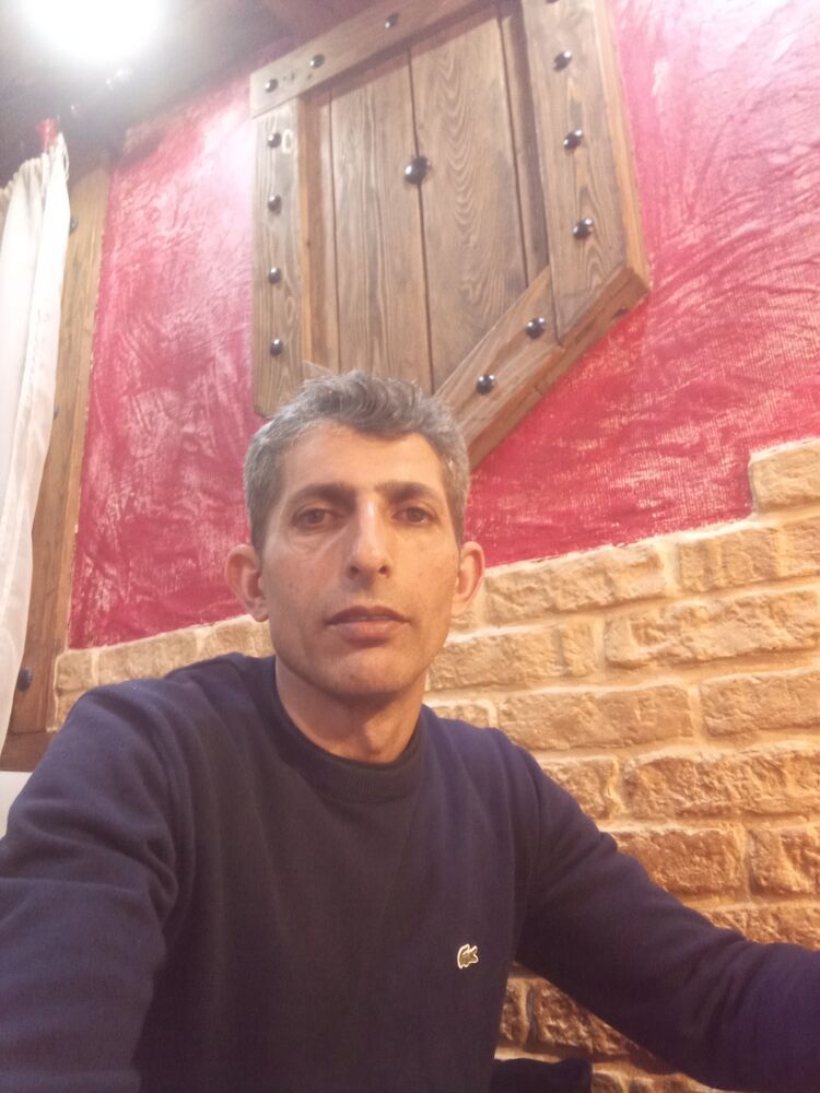 ���� 26895443 ������� Aziz, 48 ���, ���� ���������� � �����-����������