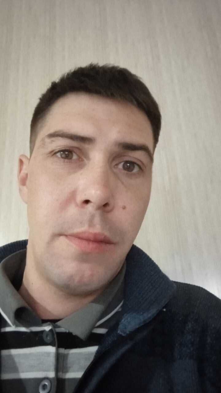  39857163  , 32 ,    