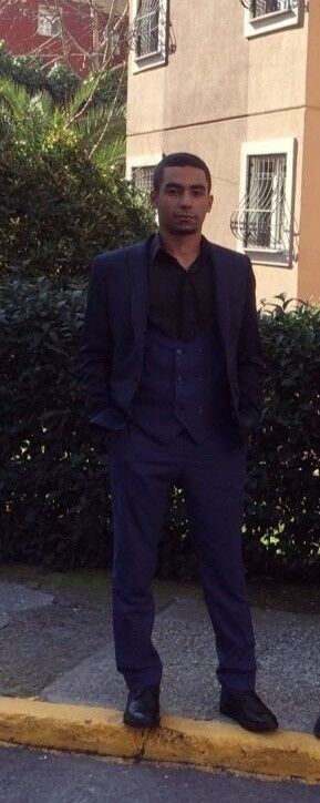  ,   Ibrahim, 27 ,   ,   , c 