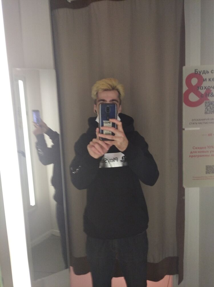  28224713  , 28 ,    