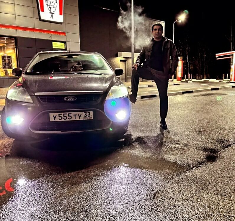 ���������� ������, ���� ������� ���, 37 ���, ������������ ��� ������, ����� � ���������