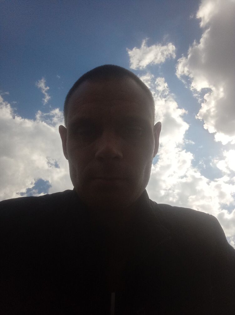  ,   , 41 ,   ,   , c , 