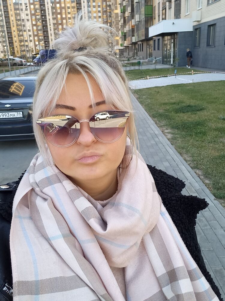 ���� 32495373 ������� ����, 37 ���, ���� ���������� � ������