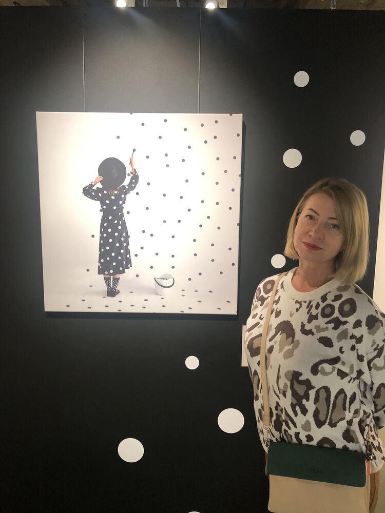  43446143  , 46 ,    -