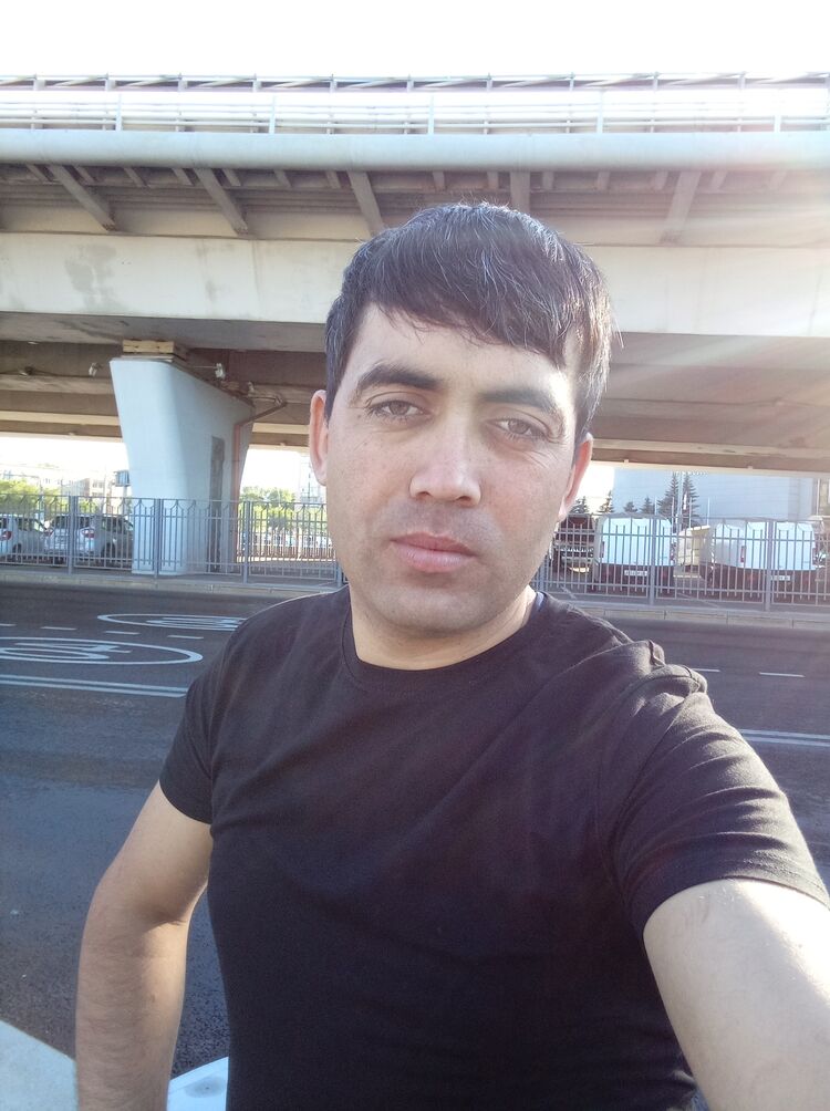 ���� 27276343 ������� �����, 35 ���, ���� ���������� � ������