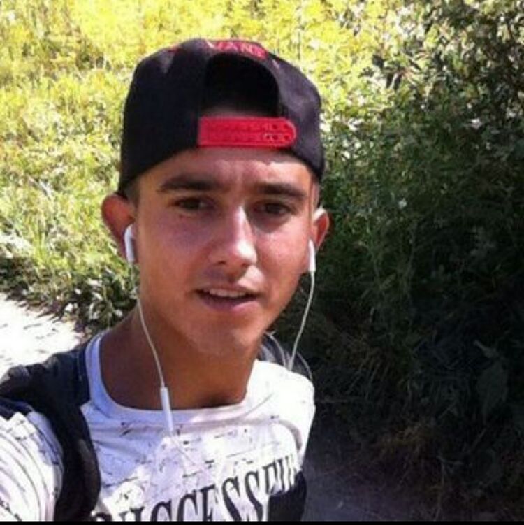 ���������� ����, ���� ������� Vlad, 28 ���, ������������ ��� ������, ����� � ���������