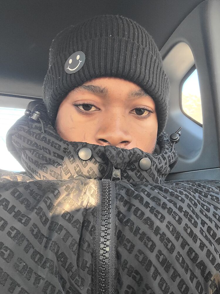 ���������� ������������, ���� ������� ������, 28 ���, ������������ ��� ������, ����� � ���������