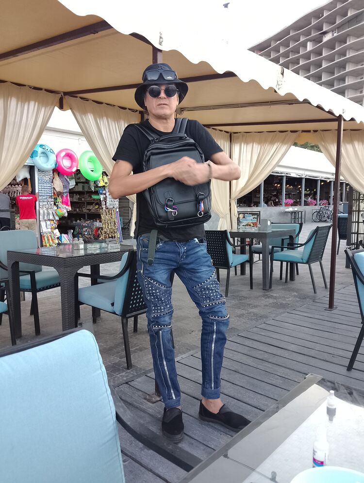 ���������� ������, ���� ������� Platon, 37 ���, ������������ ��� ������, ����� � ���������