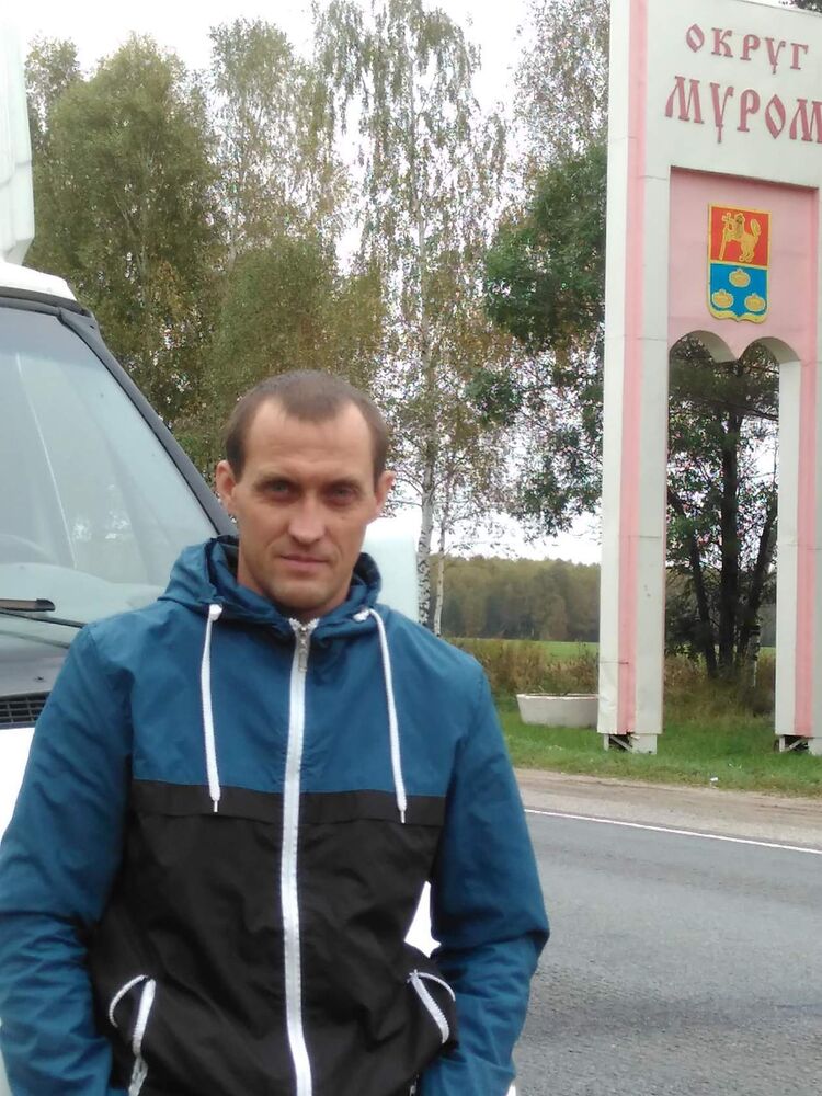  ,   , 46 ,   c 