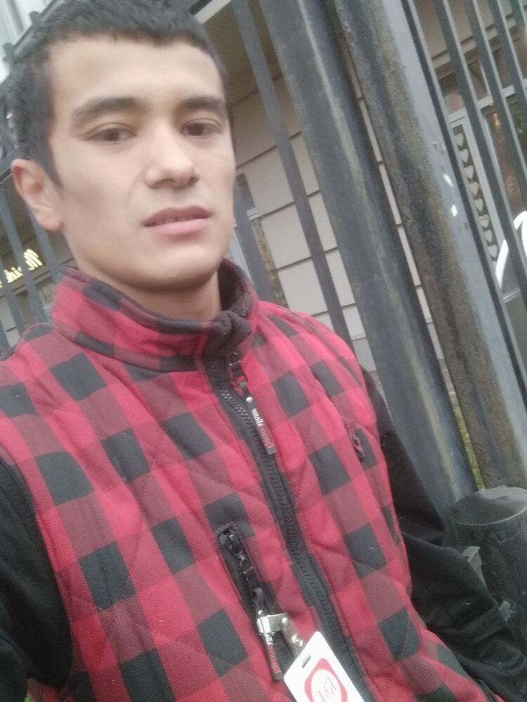  -,   , 25 ,   ,   , c 