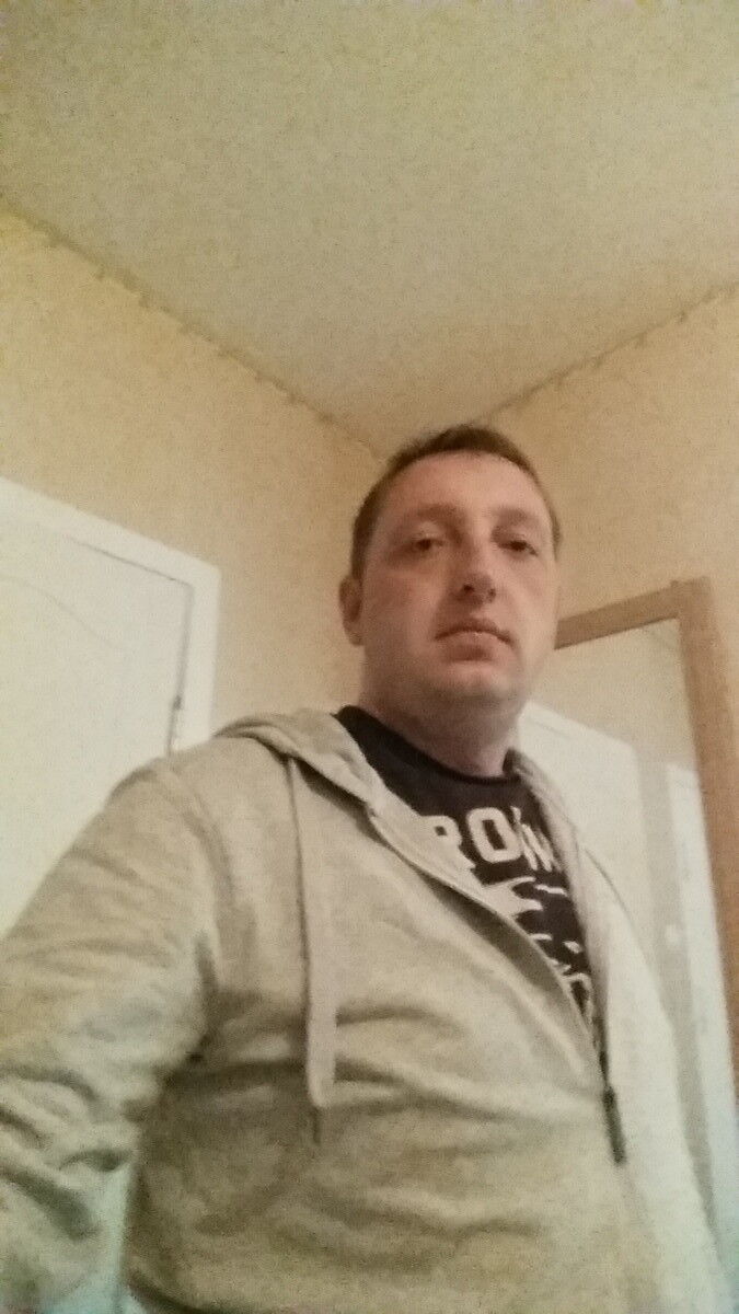 ���������� �����������, ���� ������� �����, 42 ����, ������������ ��� ������