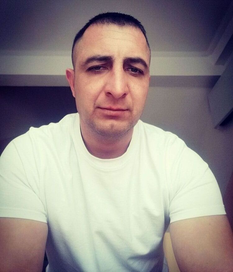  49381593  , 39 ,    