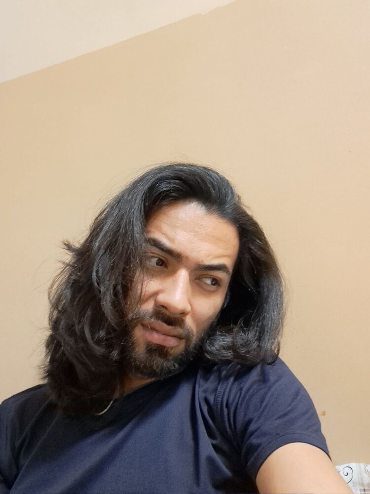 ���������� �������, ���� ������� Feruz, 35 ���, ������������ ��� ������, ����� � ���������